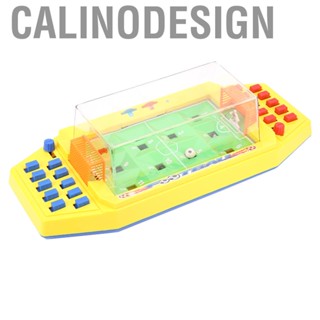 Calinodesign Catapult  Field Toy  Dual Play Battle Buttons Catapilt Game Board Table Finger Toys