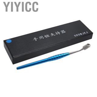 Yiyicc Dental Endodontic File Holder Root Canal  Dentist Tool Supply