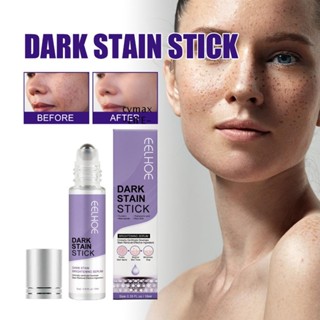 Cymx Spot Repair Serum Roller, เซรั่มขมิ้นชัน ไฮเปอร์พิกเมนต์ ทรีทเม้นท์ กําจัดจุดด่างดํา, กรดโคจิก ไนอะซินาไมด์ เปลี่ยนสี แก้ไขคราบดํา ติด