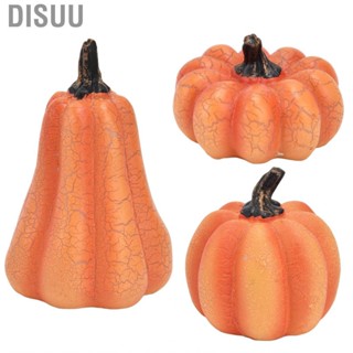 Disuu Halloween Pumpkin Light   Powered 3D Lamp Night New