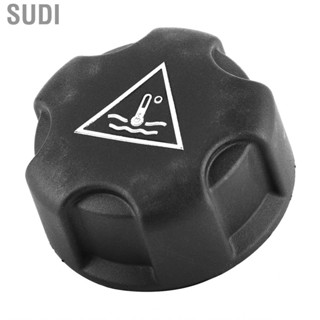 Sudi gasoline tank car oil catch Expansion Water Tank 17132754264 Replacement 1 2 Bar Pressure Fit for Mini R56