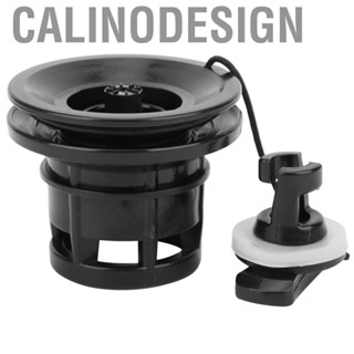 Calinodesign Air Valve Inflatable Raft For Airbed Replacement