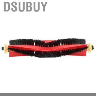 Dsubuy Detachable Rolling Main Brush Replacement For Roborock S50 S55 T60 T65 S.