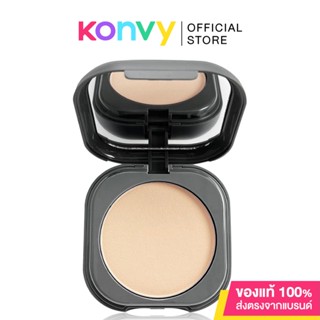 In2It Facefinity Smooth 2-Way Foundation SPF35PA+++ 10g แป้งผสมรองพื้น.