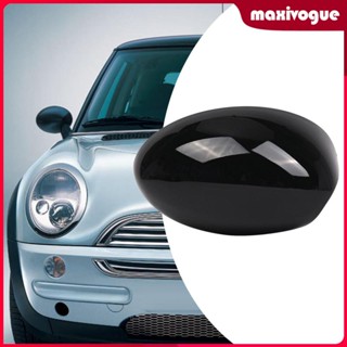 [Maxivogue] ฝาครอบกระจก ทนทาน สําหรับ Mini R Series R50 2000-2008