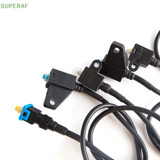 Superaf สวิตช์ดิสก์เบรกไฟฟ้า สําหรับรถจักรยานยนต์