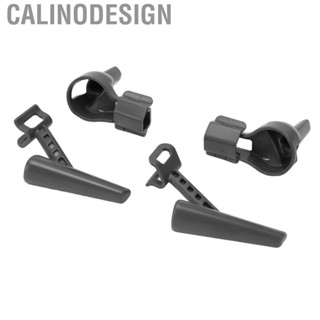 Calinodesign Landing Extended Leg  Height  Perfect Fit for