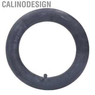 Calinodesign Tire Inner Tubes  Sturdy  Tube for Conversion