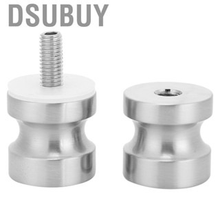 Dsubuy Shower Door Handle Glass Have An Pull Aluminum Alloy For