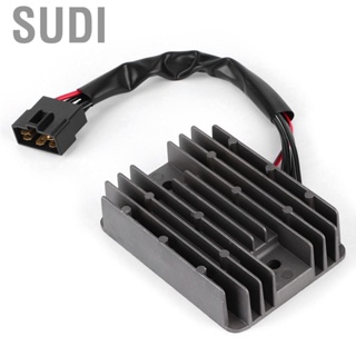 Sudi 32800‑33E20 Voltage Rectifier Regulator Fit for Suzuki GSXR GSF 600 650 750 1000 1250