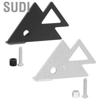 Sudi Protective Guard Cover  ABS Rear Wheel Protection Fit for F800GS ADV F700GS F650GS.