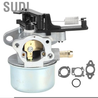 Sudi Carburetor  with Gaskets Fit for Briggs and Stratton 2700‑3000PSI Troy Bilt Power Washer 7.75 Hp 8.75 8.5Hp 594287