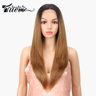 30 inch synthetic wig