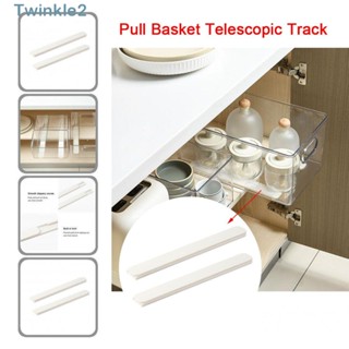 Twinkle รางเลื่อนลิ้นชัก ตู้กับข้าว ตู้กับข้าว บัฟเฟอร์