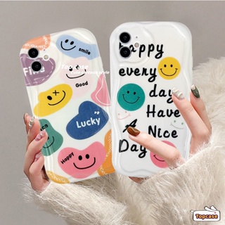 เคสโทรศัพท์มือถือนิ่ม ลายการ์ตูนตัวอักษร 3D สําหรับ Vivo V25e V25 Y27 Y02 Y02s Y35 2022 Y22s Y16 Y15A Y21 Y21A Y21s Y20i Y20s [G] Y17 Y15 Y15A Y15s Y12 Y12A Y12s Y21T Y33s