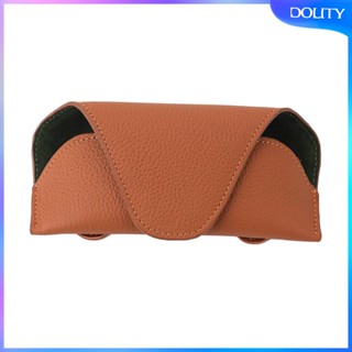 [dolity] ที่บังแดดรถยนต์ แบบกระจก ออโต้ อุปกรณ์เสริม สําหรับรถยนต์