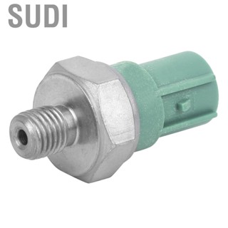 Sudi VTEC Oil Pressure Switch  37250-PR3-003 Fit for Honda Integra/Civic/Accords/Prelude