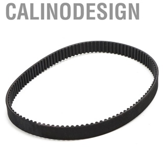 Calinodesign Easy To Use High Reliability Rubber