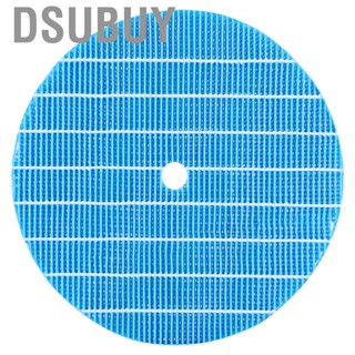 Dsubuy Humidification Filter Replacement Fit For MCK57LMV2‑A MCK57LMV2‑W DA