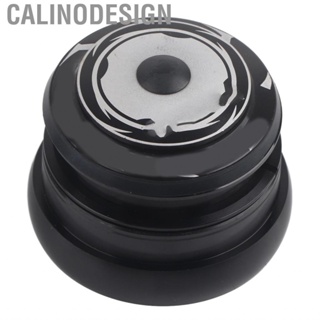 Calinodesign 01 02 015 Bike Bearing Headset T6 Heat  Metal Bearings Silent