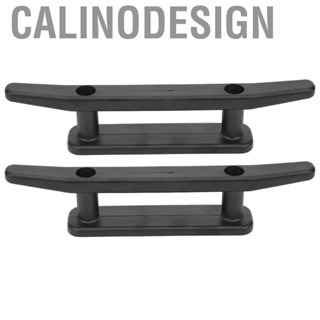 Calinodesign Canoe Wall Mount Plastic Kayak Hanging Holder