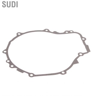 Sudi Recoil Pull Start Gasket Shim 3084933 Fit for POLARIS SPORTSMAN 500 1996‑2011