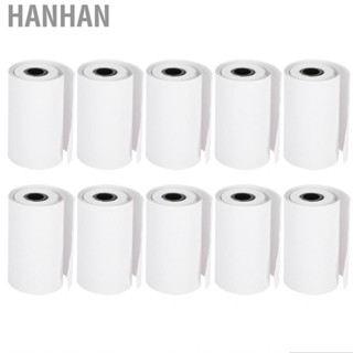 Hanhan Strict Quality Control Thermal Paper Printer Accessory Photo