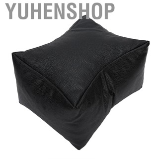 Yuhenshop Crazy Sales Manicure Arm Rest Pillow Stylish Simplicity  Pressure Reduce