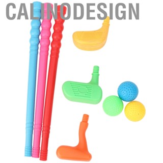 Calinodesign 01 Parent-Child Games Mini Toys Kit Suits For Children Indoors Outdoors