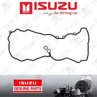 เคสปะเก็นไทม์มิ่งเกียร์ด้านข้าง สําหรับ Isuzu 8-97945-298-0 D-Max DMax D Max 3.0 TFR TFS 4JJ1 4JK1