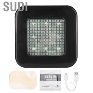 Sudi 02 015 Strong  Life Durable 3 Light Color  Adjustments No Need Of