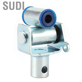 Sudi Car Manual Shifter Bushing Linkage Joint 35047AC030 Fit for Subaru Baja/Forester/Impreza