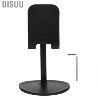 Disuu Romantic Valentine s Day Tablet Stand Mobile Leftwei Black Phone Holder