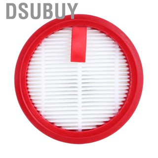 Dsubuy Filter Cleaning Tool Accessories Fit For Puppy T10 Pro