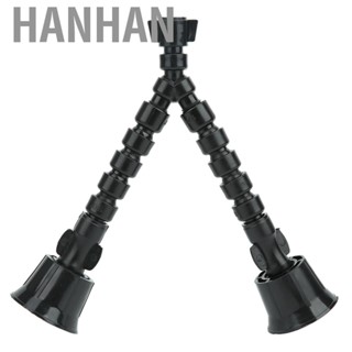 Hanhan Manual Electric Sprayer Accessories Plastic Nozzle Water G3/8 (Dn10)