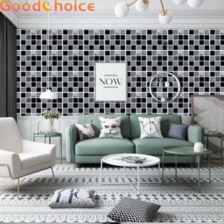 Stickers Self-adhesive Decor Decals Waterproof PVC Accessories Ornament