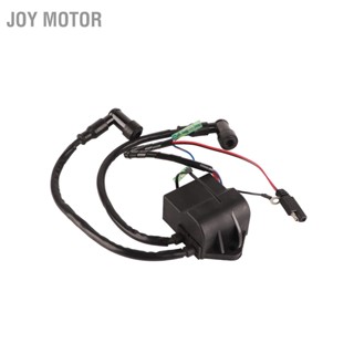 JOY Motor เครื่องยนต์นอกเรือ CDI Unit 32900-93903 สำหรับ Suzuki Outboard เครื่องยนต์ 9.9HP 15HP DT9.9 DT15