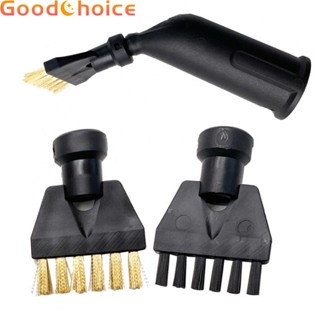 Flat Brush Replace SC3 SC4 SG-42 SG-44 Brush Vacuum Cleaner Cleaning Copper