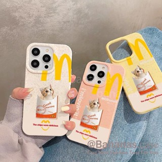 เคสโทรศัพท์มือถือแบบนิ่ม ลายแมวน่ารัก สําหรับ iPhone 14 Plus 14 13 12 11 Pro Max X Xr Xs Max 7 8 6 6s Plus SE2020