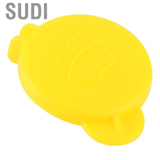 Sudi Windshield Washer Bottle Cap  Car Lid Replacement Fit for 2002 - 2012