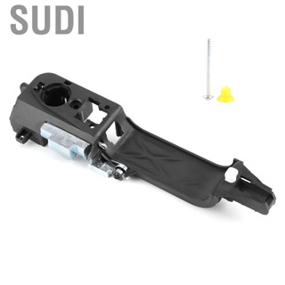 Sudi Front Left Exterior Door Handle Reinforcement 8S4Z-5426685-B Fit for Ford Focus 2008-2011