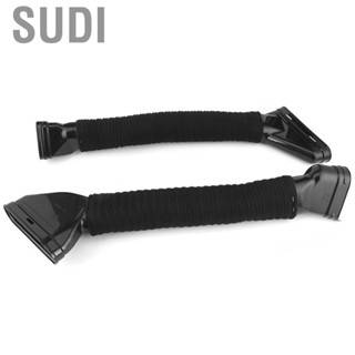 Sudi Air Intake Duct   Intake-Air Hose 642094879 6420948897 Fit for X166 GL350 12-16