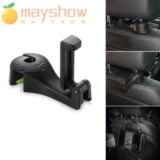 Mayshow 2 in 1 กระเป๋าเก็บโทรศัพท์มือถือ แบบสากล สําหรับดูทีวี