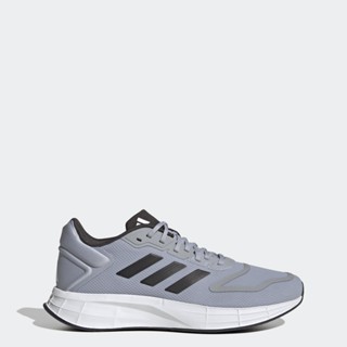 adidas วิ่ง รองเท้า Duramo SL 2.0 ผู้ชาย สีเทา HP2381