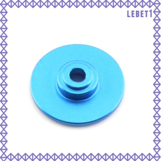 [Lebet] อะไหล่ฝาครอบเฟืองท้าย แบบเปลี่ยน สําหรับอัพเกรดรถบังคับ M08 1/10 DIY