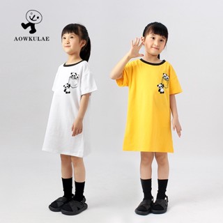 lzbao70.th เดรส ชุดเดรส เสื้อผ้าแฟชั่นผู้หญิง 2023 ใหม่ P98Q08V 35Z230830