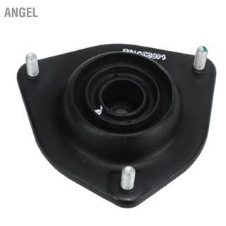 ANGEL รองรับป๋อช่วงล่าง 546102D000 การเปลี่ยนการติดตั้งป๋อด้านบนสำหรับ Hyundai Elantra Tiburon 1996-2006