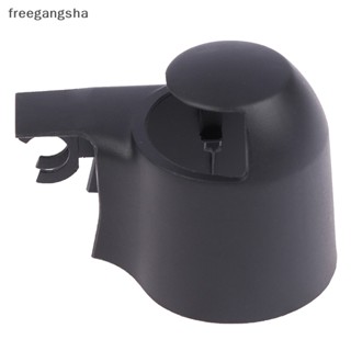 [FREG] ฝาครอบที่ปัดน้ําฝนด้านหลัง สําหรับ VW Transporter T5 2002 2003 2004 2005 FDH