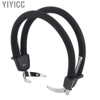 Yiyicc High Quality HB7 Headband  Holder for TDH39 DD45 Audiometer Earphones