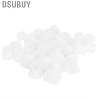 Dsubuy Chair Leg Floor Protectors Good Flexibility For Furniture Legs